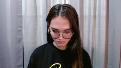 lexibabe_ online show from 21, 6, 2026
