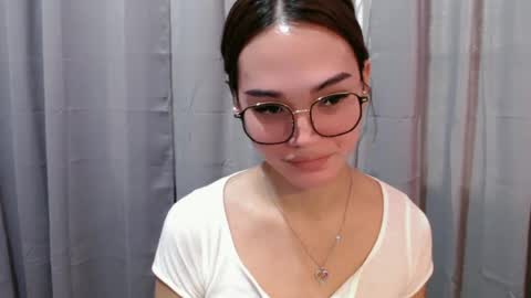 lexibabe_ online show from 22, 6, 2026