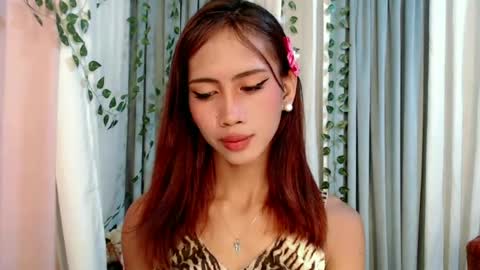 lexie_loveee online show from 22, 6, 2026