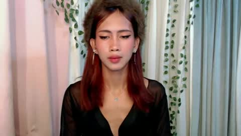 lexie_loveee online show from 22, 6, 2026