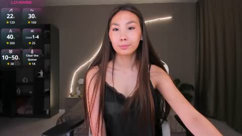 Lexie  dont forget to thumbs up me  online show from 15, 6, 2026