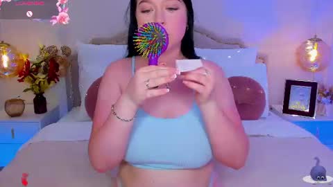 Alex online show from 18, 6, 2026