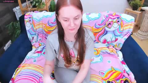 Snapshot of lexihoward chatting on 22, 5, 2026 Lexi online show from 22, 5, 2026