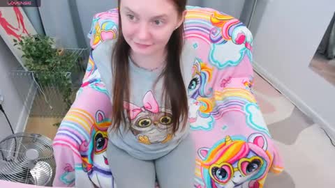 Snapshot of lexihoward chatting on 26, 5, 2026 Lexi online show from 26, 5, 2026