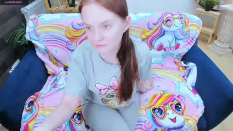 Snapshot of lexihoward chatting on 2, 6, 2026 Lexi online show from 2, 6, 2026