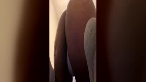 lexiilucky online show from 22, 6, 2026