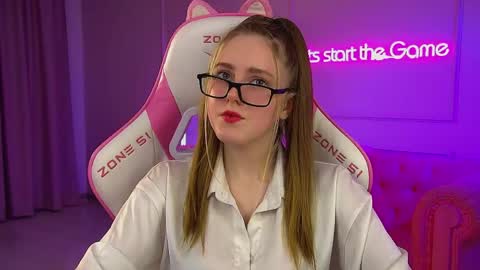 Lexi online show from 16, 5, 2026