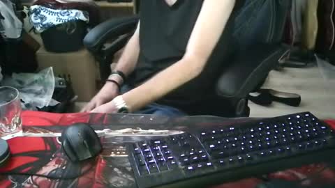 Snapshot of lexxa_tgirl chatting on 27, 6, 2026 lexxa_tgirl online show from 27, 6, 2026