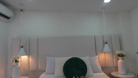 lexxi_gb online show from 23, 6, 2026