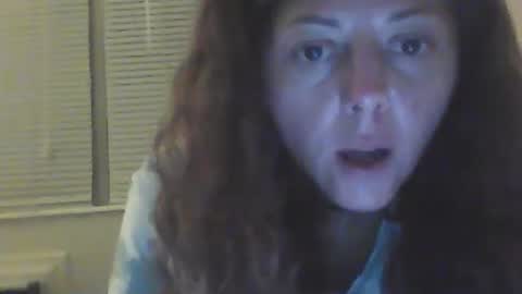 - SeXxXii LexXxii - online show from 17, 2, 2025