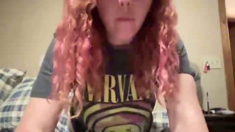 - SeXxXii LexXxii - online show from 7, 7, 2026