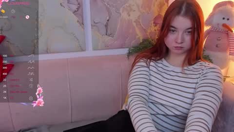 lexxxyone online show from 6, 12, 2024