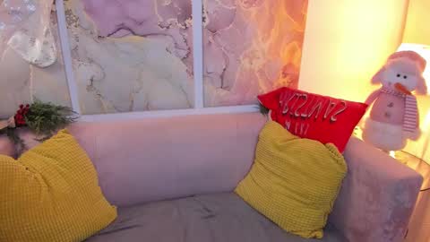 lexxxyone online show from 14, 12, 2024