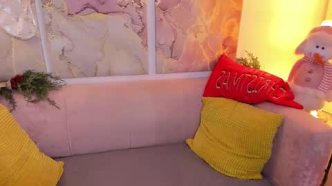 lexxxyone online show from 16, 12, 2024