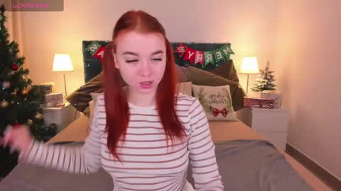 lexxxyone online show from 28, 12, 2024