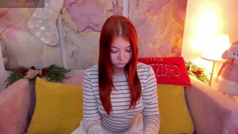 lexxxyone online show from 5, 1, 2025
