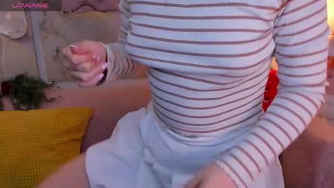 lexxxyone online show from 5, 1, 2025