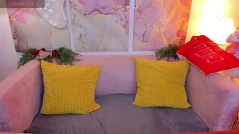 lexxxyone online show from 6, 1, 2025