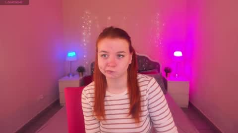 lexxxyone online show from 10, 2, 2025