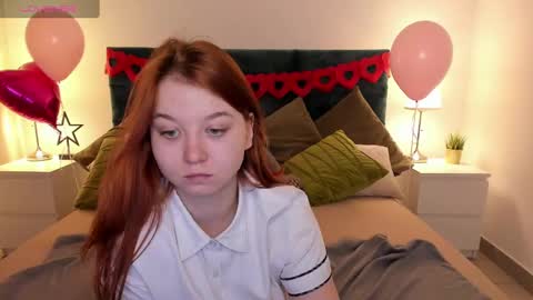 lexxxyone online show from 17, 2, 2025