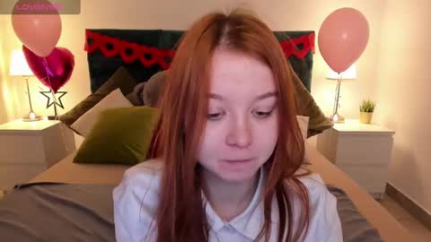 lexxxyone online show from 17, 2, 2025