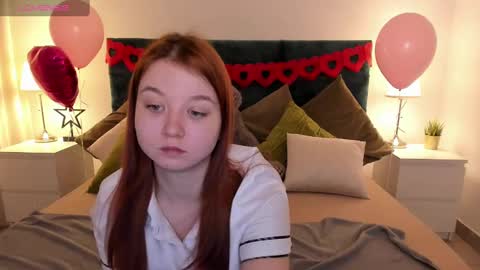 lexxxyone online show from 17, 2, 2025