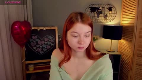 lexxxyone online show from 19, 2, 2025