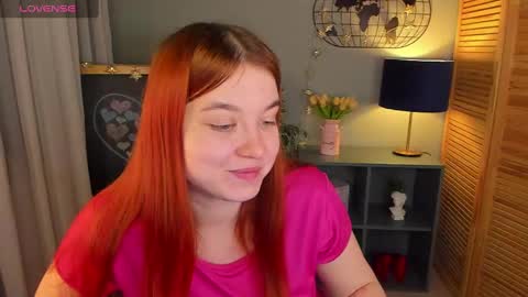 lexxxyone online show from 11, 3, 2025