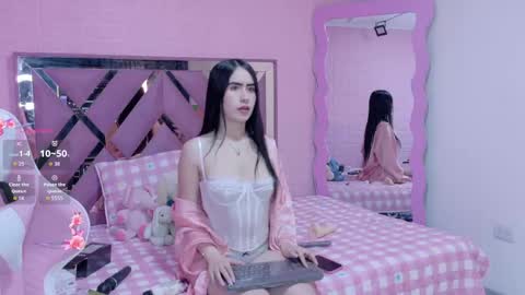 LEXY online show from 9, 5, 2026