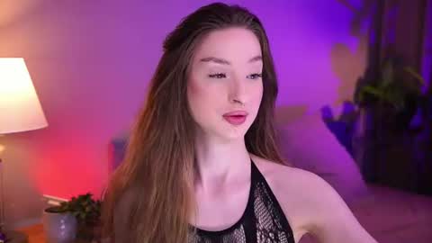 Lexy  online show from 13, 6, 2026
