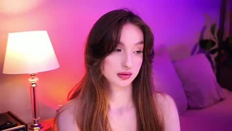 Lexy  online show from 16, 6, 2026