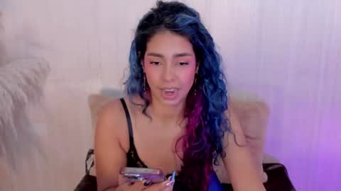 Lexy online show from 17, 6, 2026