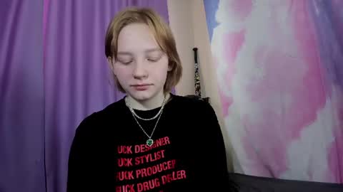 LexxxY online show from 21, 6, 2026