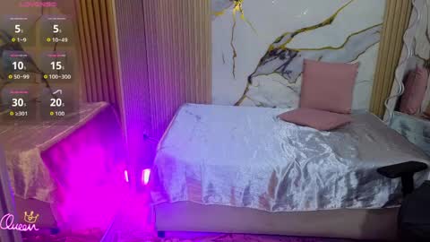 lexy_tay online show from 31, 5, 2026
