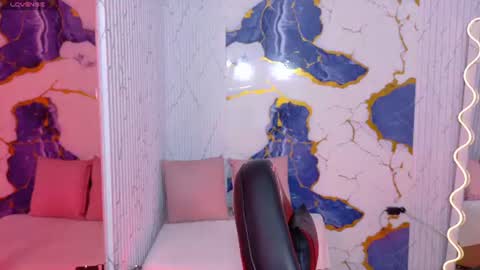 lexy_tay online show from 10, 6, 2026