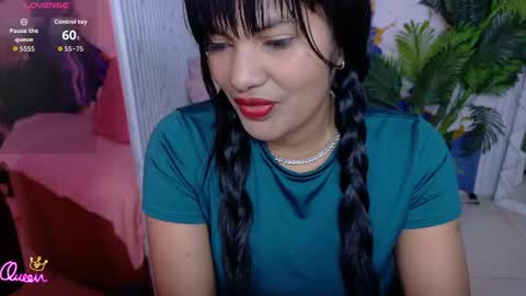 lexy_tay online show from 19, 6, 2026
