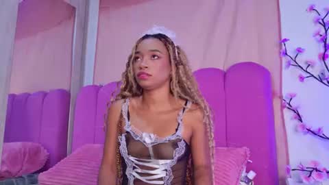 lexyskye online show from 11, 6, 2026