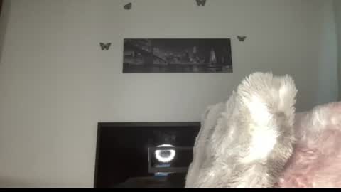 Lexyswetty online show from 12, 6, 2026