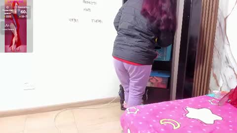 lexyy24_ online show from 13, 6, 2026