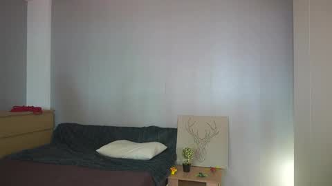 leyla_grace online show from 15, 5, 2026