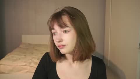 leyla_grace online show from 10, 6, 2026