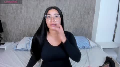 Leyla online show from 17, 6, 2026