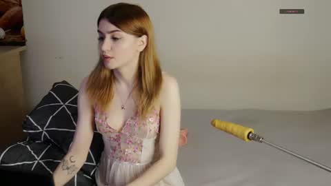 Its me  online show from 22, 6, 2026