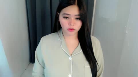 LHARA online show from 5, 6, 2026