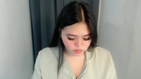 LHARA online show from 14, 6, 2026