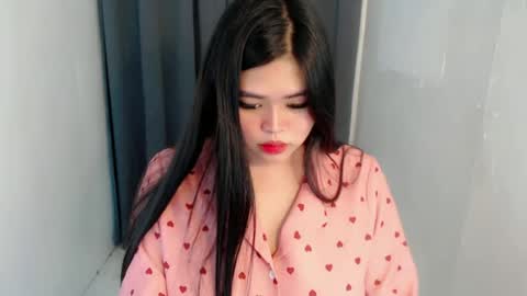 LHARA online show from 16, 6, 2026