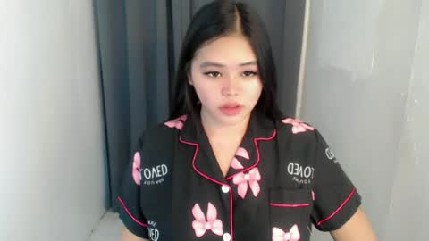 LHARA online show from 25, 6, 2026