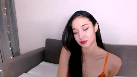 Snapshot of li_noen chatting on 27, 2, 2026 Li online show from 27, 2, 2026