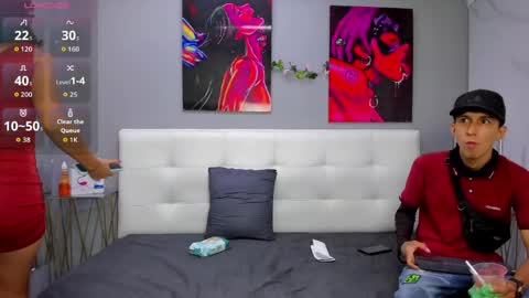 lia78couple online show from 26, 5, 2026
