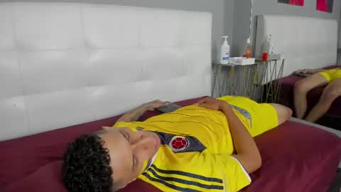 lia78couple online show from 23, 6, 2026